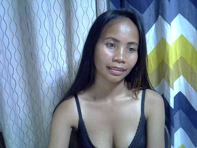 Alyssa-Villanueva