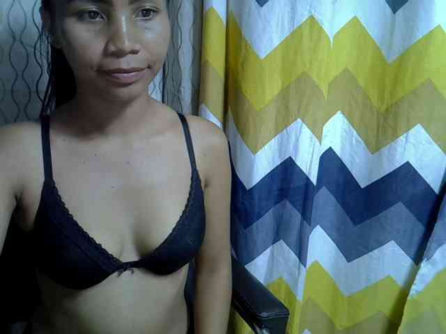 Alyssa-Villanueva