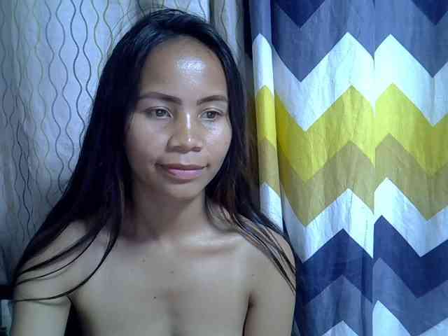 Alyssa-Villanueva