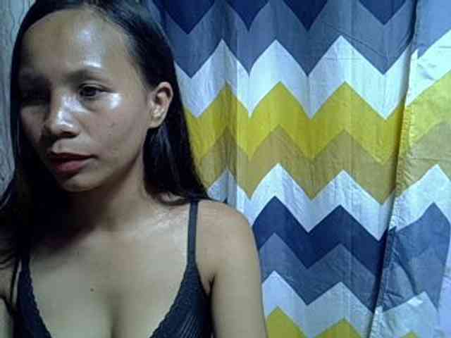 Alyssa-Villanueva