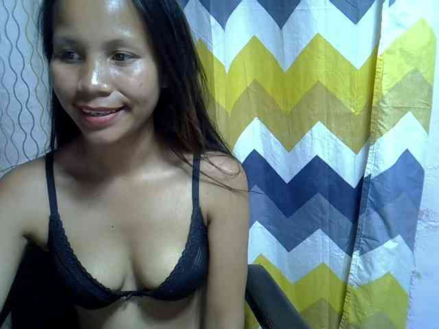 Alyssa-Villanueva