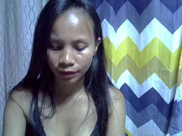 Alyssa-Villanueva