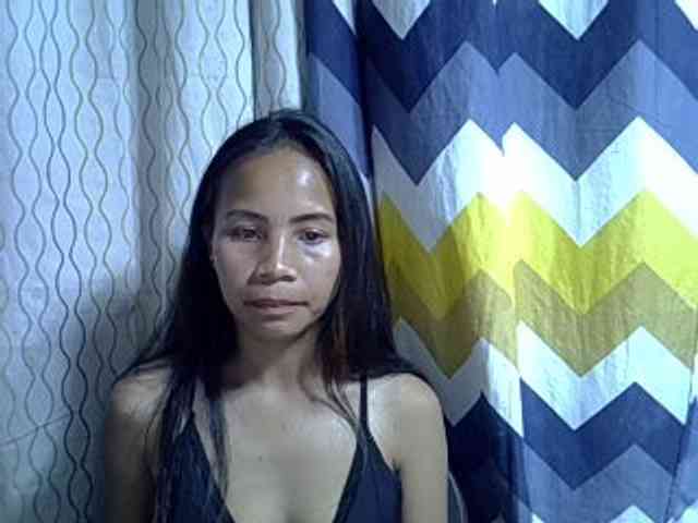 Alyssa-Villanueva Alyssa-Villanueva
