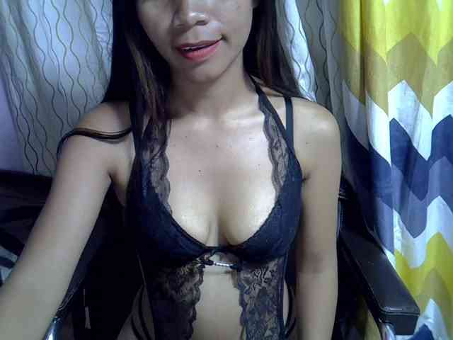 Alyssa-Villanueva