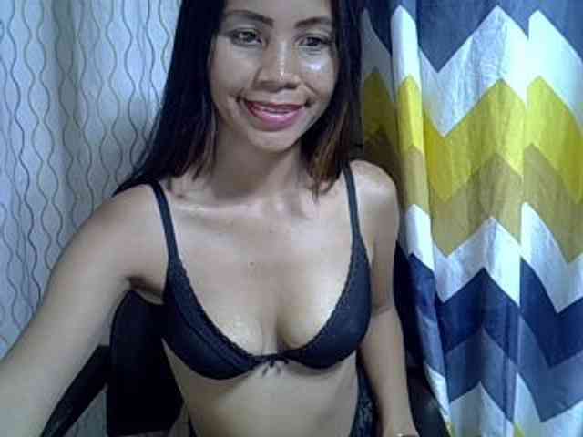 Alyssa-Villanueva