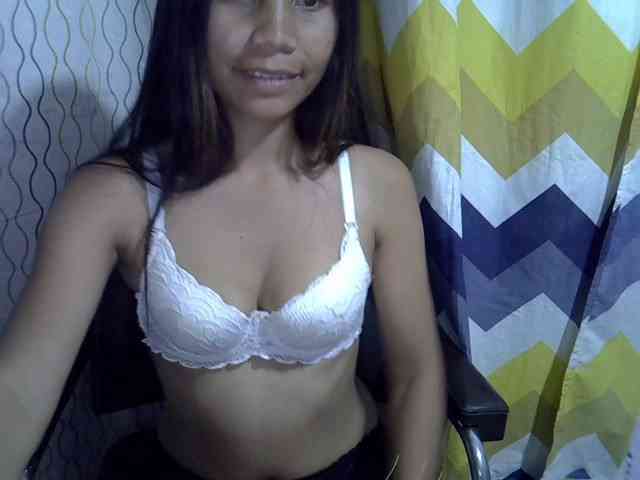 Alyssa-Villanueva