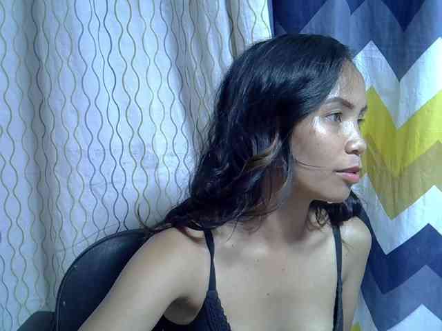 Alyssa-Villanueva Alyssa-Villanueva