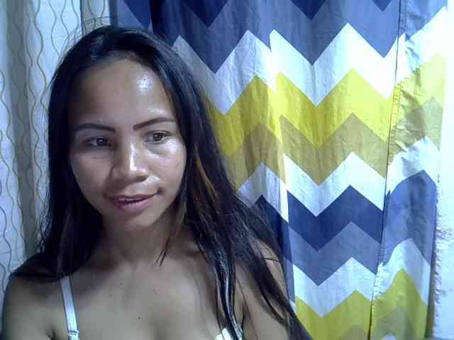 Alyssa-Villanueva