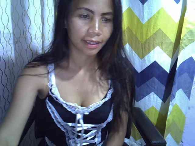 Alyssa-Villanueva