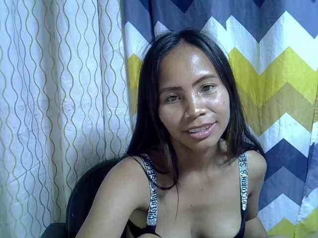 Alyssa-Villanueva