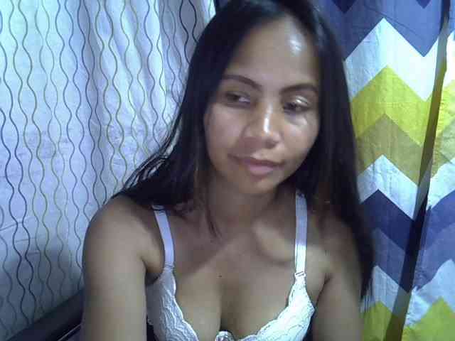 Alyssa-Villanueva Alyssa-Villanueva
