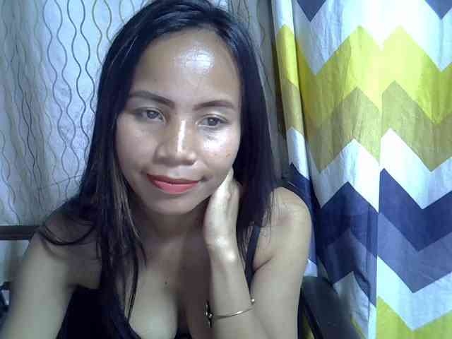 Alyssa-Villanueva