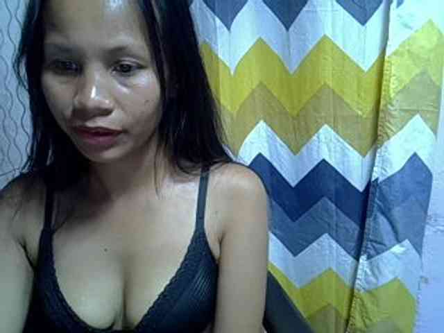 Alyssa-Villanueva