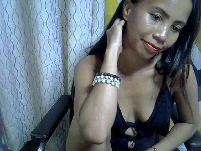 Alyssa-Villanueva