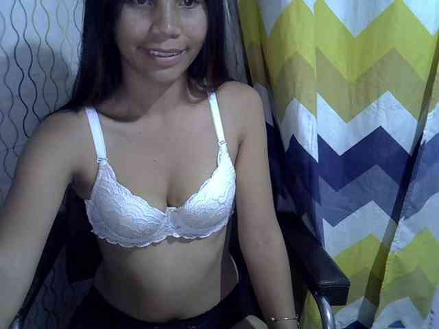 Alyssa-Villanueva Alyssa-Villanueva