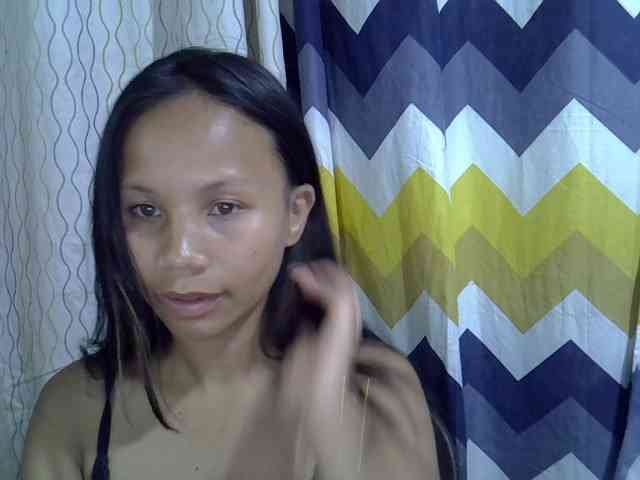 Alyssa-Villanueva