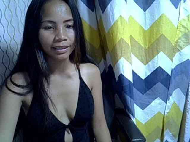Alyssa-Villanueva