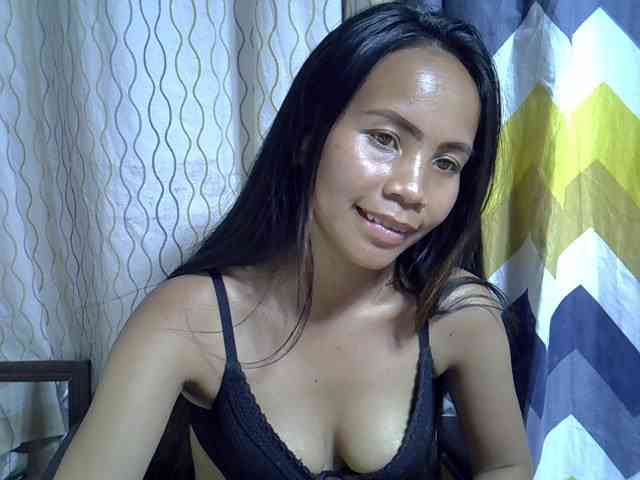 Alyssa-Villanueva