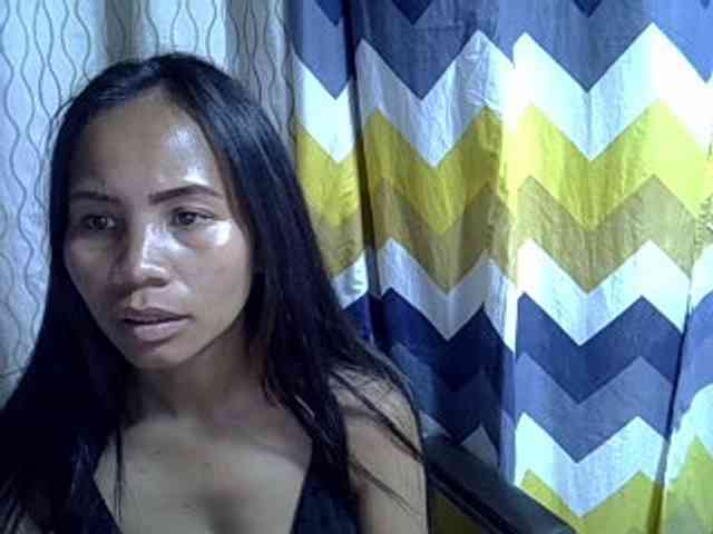 Alyssa-Villanueva