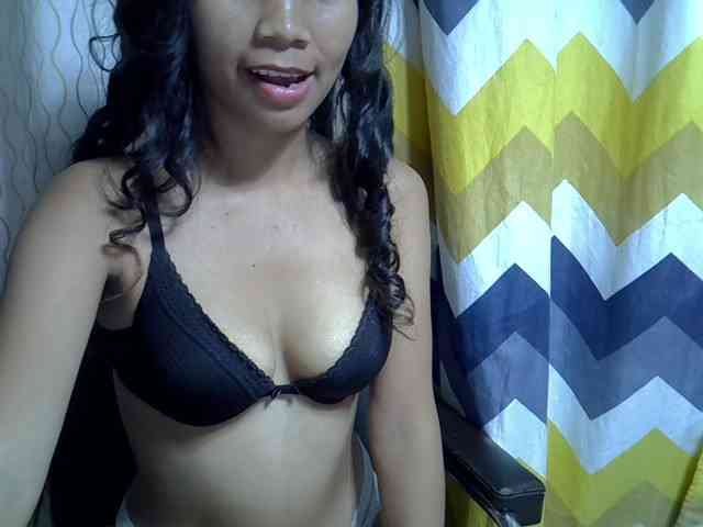 Alyssa-Villanueva