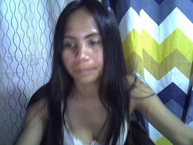 Alyssa-Villanueva