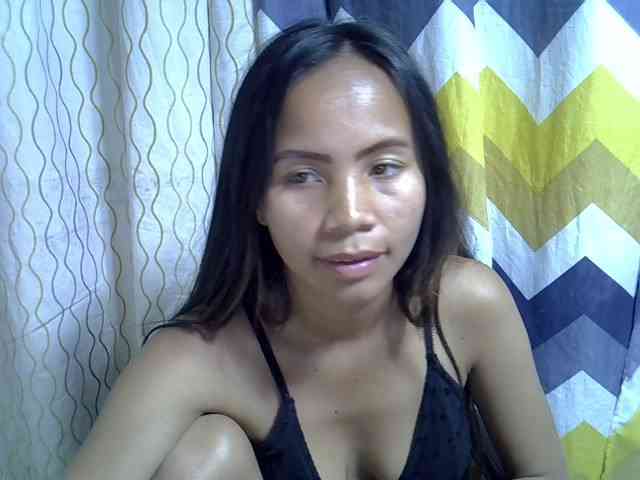 Alyssa-Villanueva