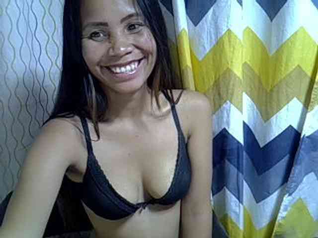 Alyssa-Villanueva