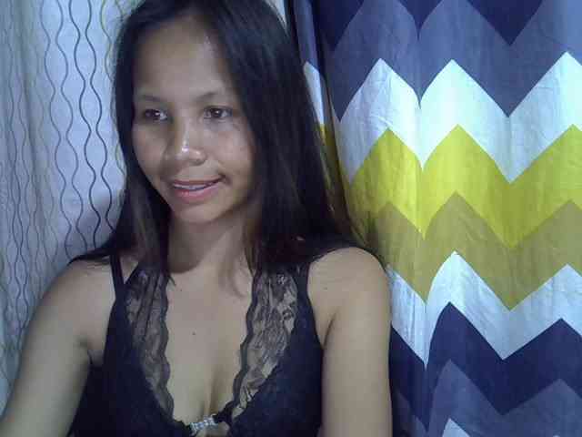 Alyssa-Villanueva