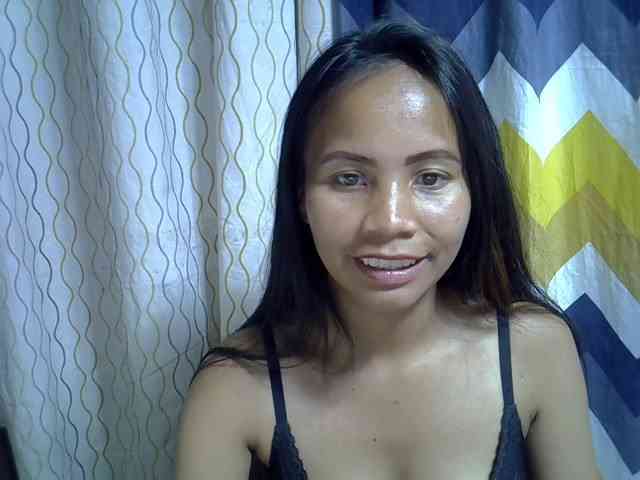 Alyssa-Villanueva