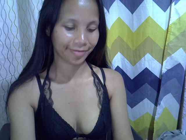 Alyssa-Villanueva