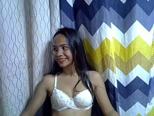 Alyssa-Villanueva