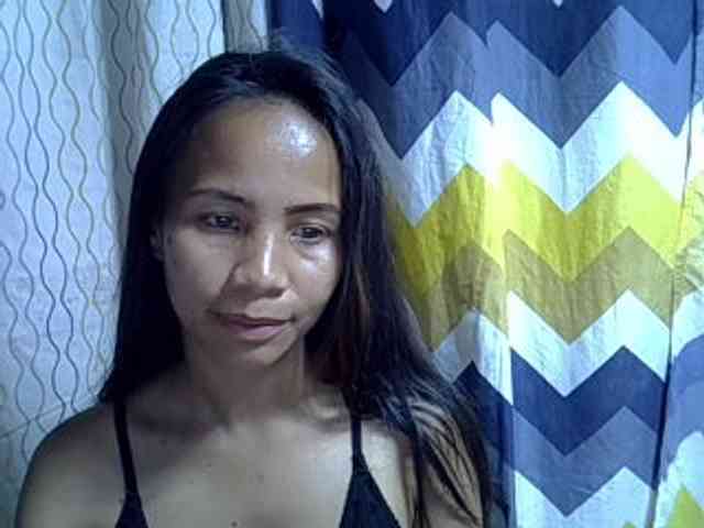 Alyssa-Villanueva