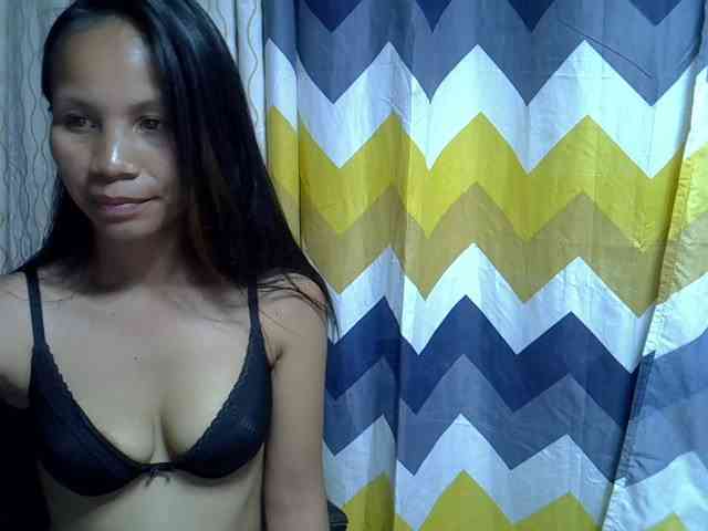 Modèle: Alyssa-Villanueva