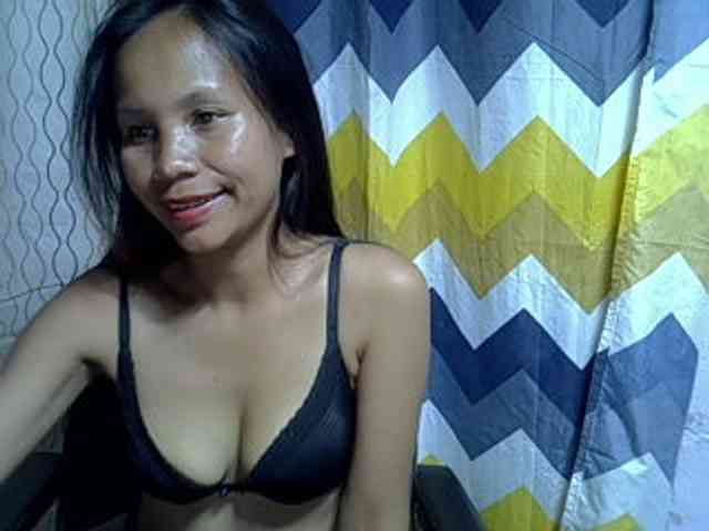 Alyssa-Villanueva Alyssa-Villanueva