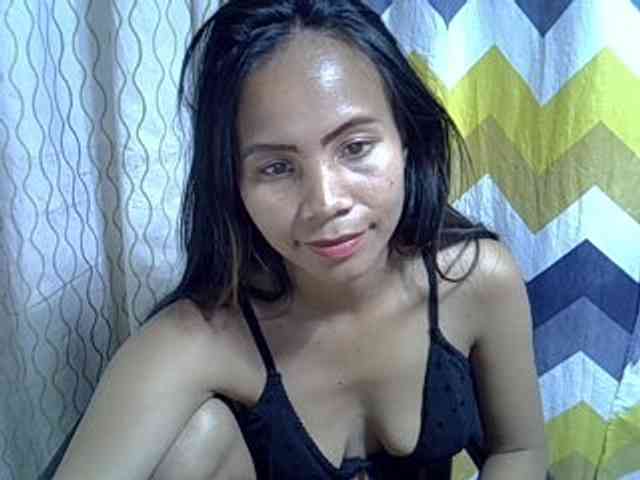 Alyssa-Villanueva