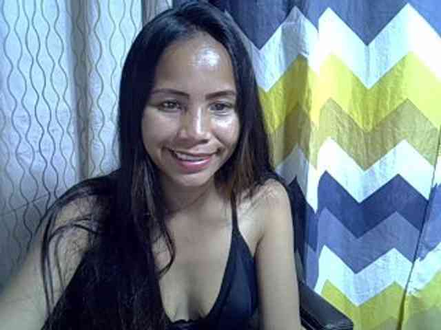 Alyssa-Villanueva Alyssa-Villanueva