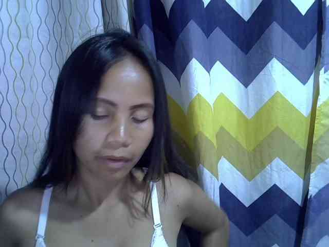 Alyssa-Villanueva