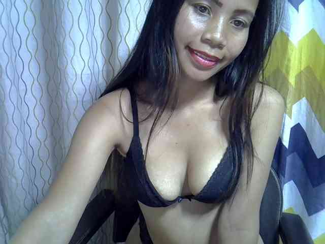 Alyssa-Villanueva