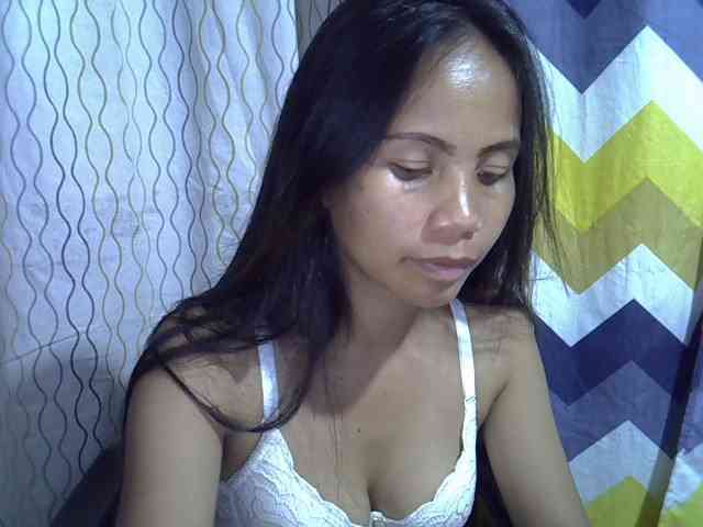 Alyssa-Villanueva