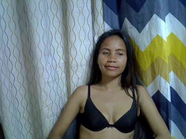 Alyssa-Villanueva