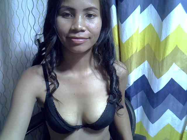 Alyssa-Villanueva
