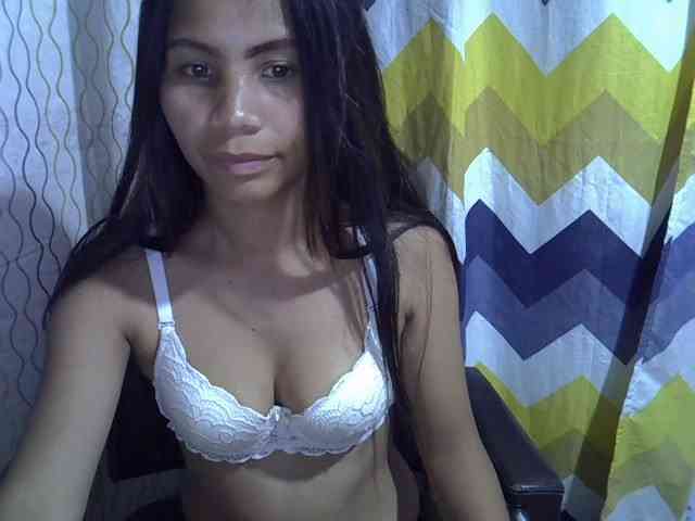 Alyssa-Villanueva