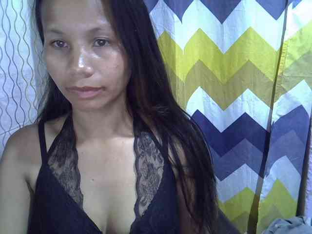 Alyssa-Villanueva Alyssa-Villanueva