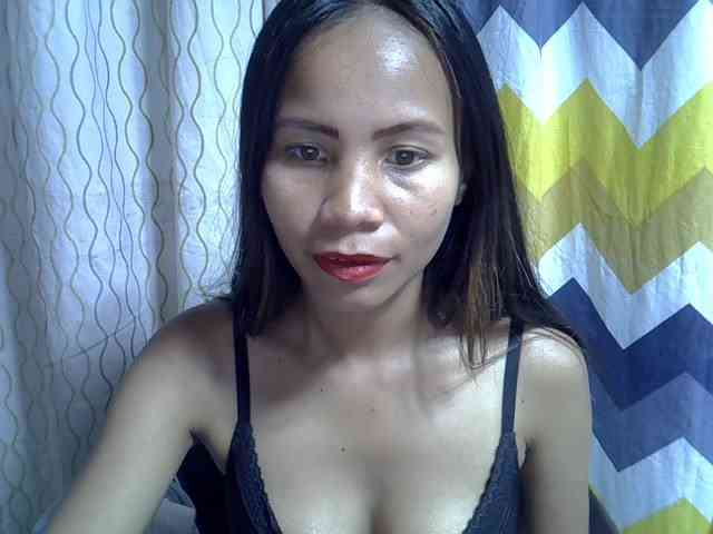 Alyssa-Villanueva