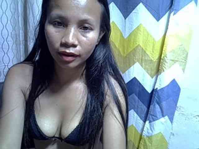 Alyssa-Villanueva