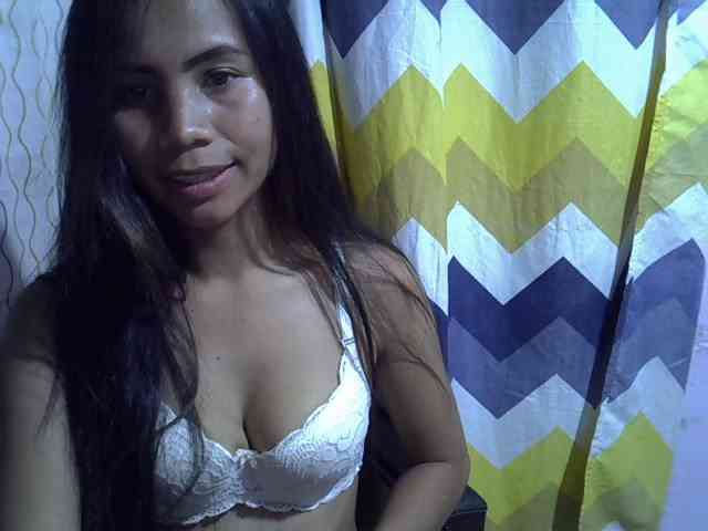 Alyssa-Villanueva