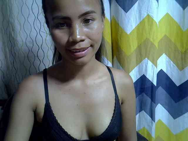 Alyssa-Villanueva
