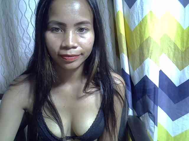 Alyssa-Villanueva