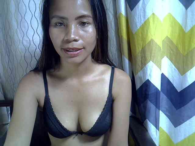 Alyssa-Villanueva