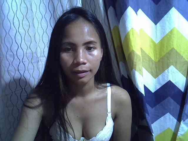 Alyssa-Villanueva Alyssa-Villanueva